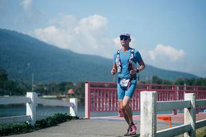 BIB: 
                            <button type="button" onclick="openModal(27638186)" class="btn btn-primary btn-sm float-right btn-popup" data-toggle="modal" data-target=".modal-high-quality">
                        <i class="fas fa-shopping-cart"></i> Add to Cart
                    </button>
                                            <button type="button" onclick="isThisMe(27638186, true)" class="btn btn-success btn-sm float-right btn-popup btn-isme hidden" data-toggle="tooltip" data-placement="bottom" title="นี่คือรูปของคุณใช่ไหม คลิกที่นี่เพื่อเอาเข้าอัลบั้ม">
                        <i class="fas fa-plus"></i> Add to album
                    </button>
                    <button type="button" onclick="isThisMe(27638186, false)" class="btn btn-warning btn-sm float-right btn-popup btn-isnotme hidden">
                        <i class="fas fa-ban"></i> Remove from album
                    </button>